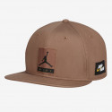 Jordan Jumpman Pro Unisex Καπέλο