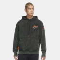 Nike Dri-FIT Standard Issue Men's Hoodie