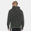 Nike Dri-FIT Standard Issue Men's Hoodie