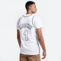 Mitchell & Ness Orlando Magic  Anfernee 'Penny' Hardaway Swingman 1994-95