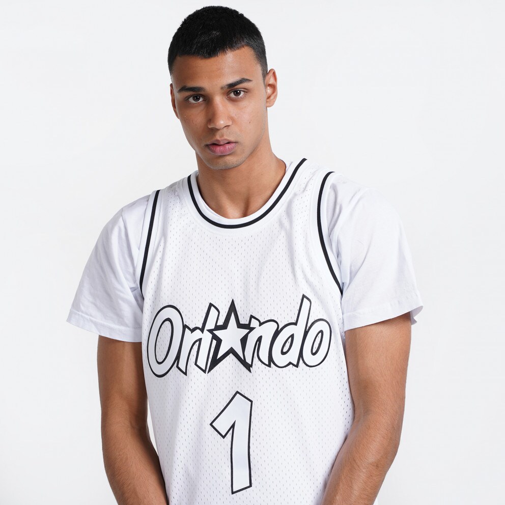 Mitchell & Ness Orlando Magic  Anfernee 'Penny' Hardaway Swingman 1994-95