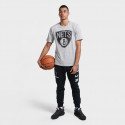 NBA By The Numbers Durant Kevin Brooklyn Nets Men's T-Shirt