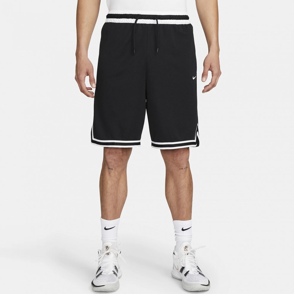 Nike Dri-FIT DNA Men's Shorts