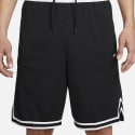 Nike Dri-FIT DNA Men's Shorts