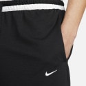 Nike Dri-FIT DNA Ανδρικό Σορτς