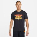 Nike Dri-FIT Ανδρικό T-Shirt