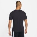 Nike Dri-FIT Ανδρικό T-Shirt