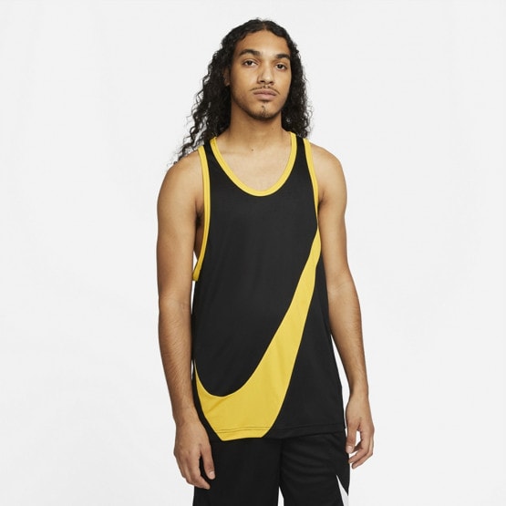 Nike Dri-FIT Men's Tank Top