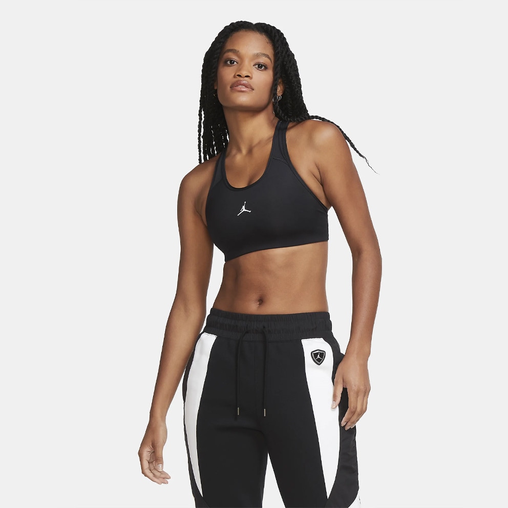 Jordan Jumpman Women's Sports Bra