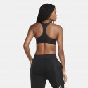 Jordan Jumpman Women's Sports Bra