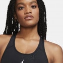 Jordan Jumpman Women's Sports Bra