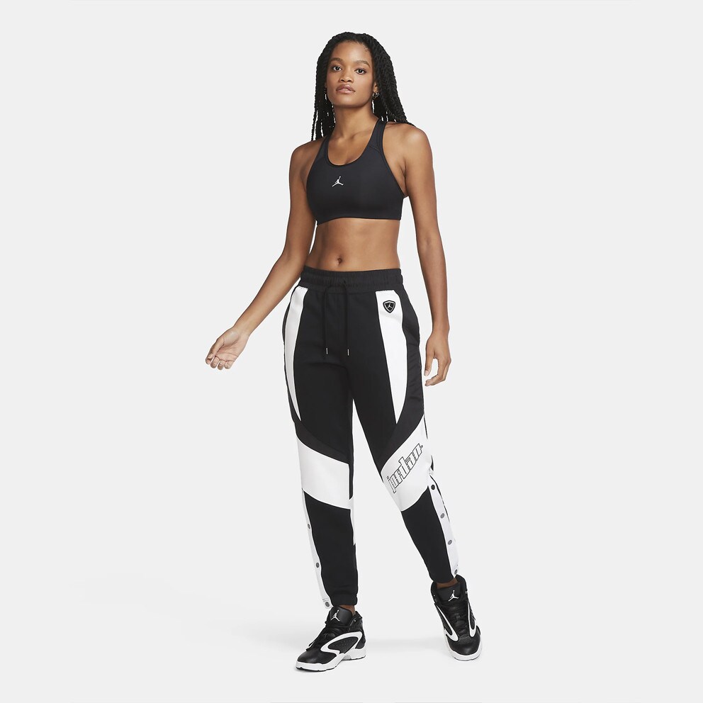 Jordan Jumpman Women's Sports Bra