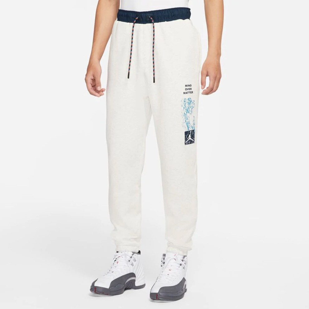 Jordan Essentials Mountainside Men's Jogger Pants