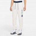 Jordan Essentials Mountainside Men's Jogger Pants