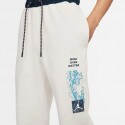 Jordan Essentials Mountainside Men's Jogger Pants