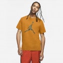 Jordan Jumpman Men's T-shirt