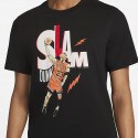 Jordan Game 5 Men's T-Shirt