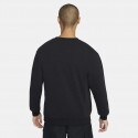 Jordan Statement Essentials Men's Long Sleeve T-Shirt