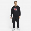 Jordan Statement Essentials Men's Long Sleeve T-Shirt