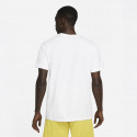 Nike Basketball Ανδρικό T-Shirt