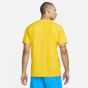 Nike Basketball Ανδρικό T-Shirt
