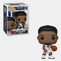 Funko Pop! NBA Basketball: New Orleans Pelicans Figure