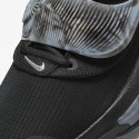 Nike Zoom Freak 3 Men's Basketball Shoes