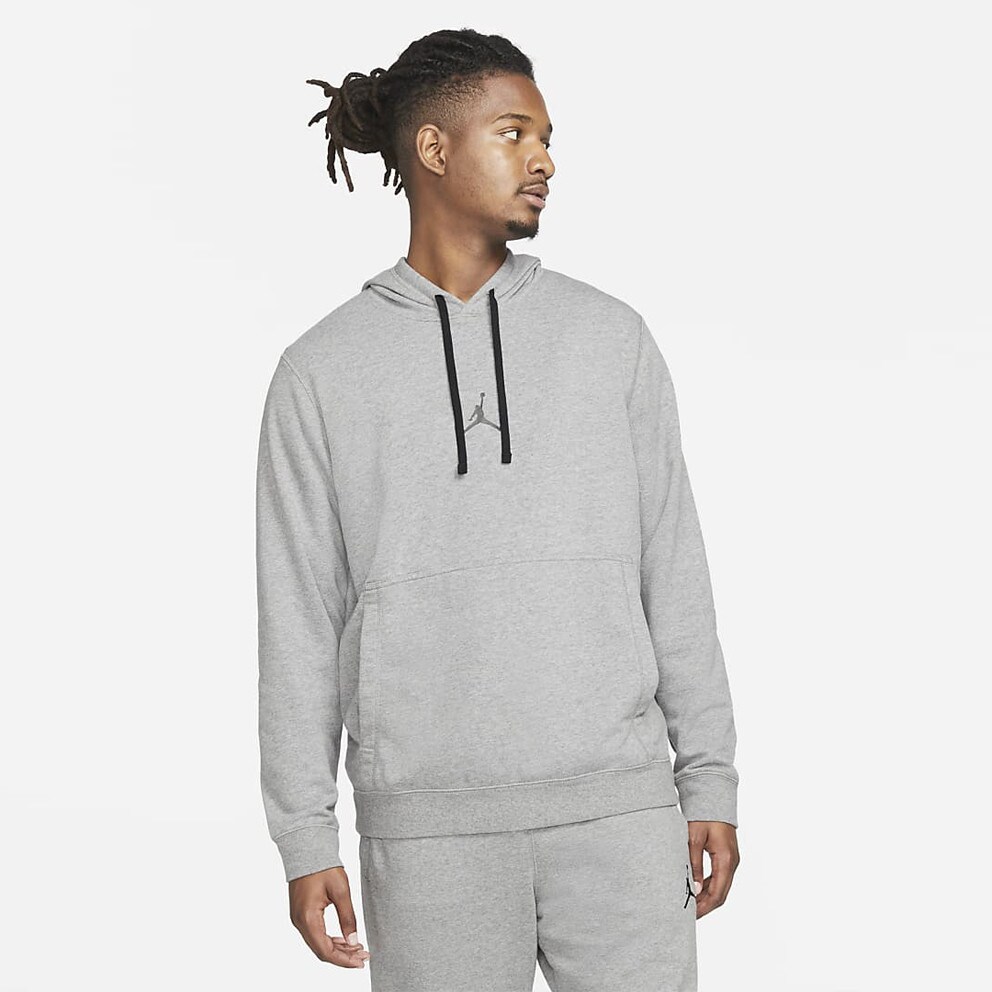 Jordan Dri-FIT Air Men's Hoodie