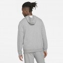 Jordan Dri-FIT Air Men's Hoodie