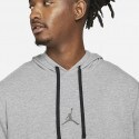 Jordan Dri-FIT Air Men's Hoodie