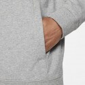 Jordan Dri-FIT Air Men's Hoodie