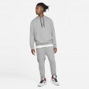 Jordan Dri-FIT Air Men's Hoodie