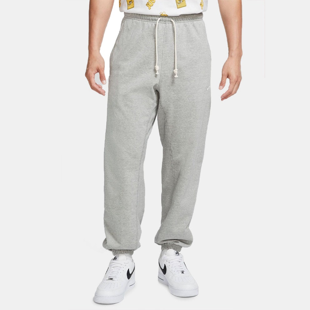 Nike Dri-FIT Standard Issue Men's Track Pants