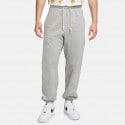 Nike Dri-FIT Standard Issue Men's Track Pants