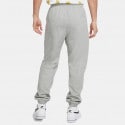 Nike Dri-FIT Standard Issue Men's Track Pants