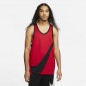 Nike Dri-FIT Men's Tank Top