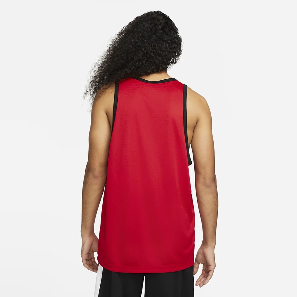 Nike Dri-FIT Men's Tank Top