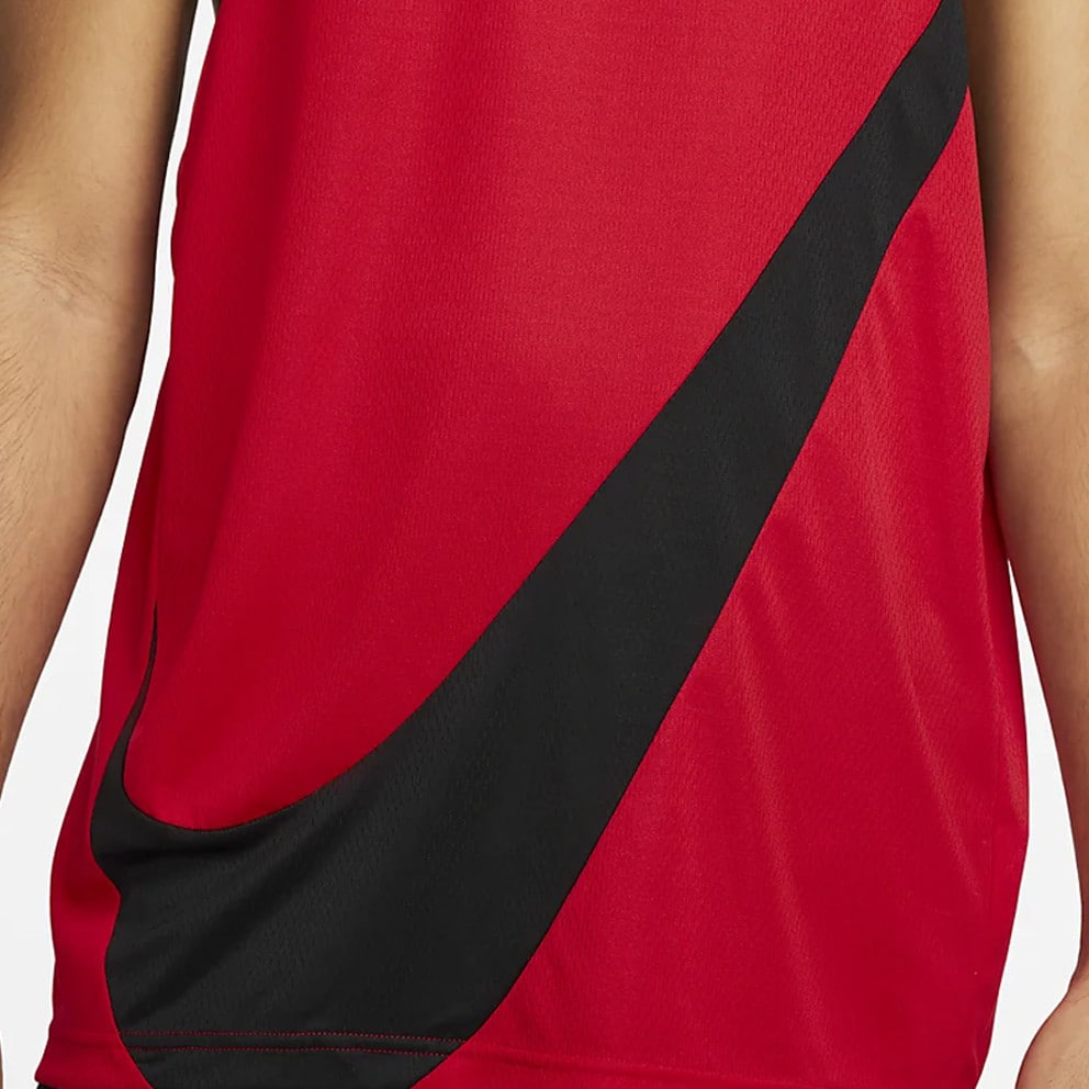 Nike Dri-FIT Men's Tank Top