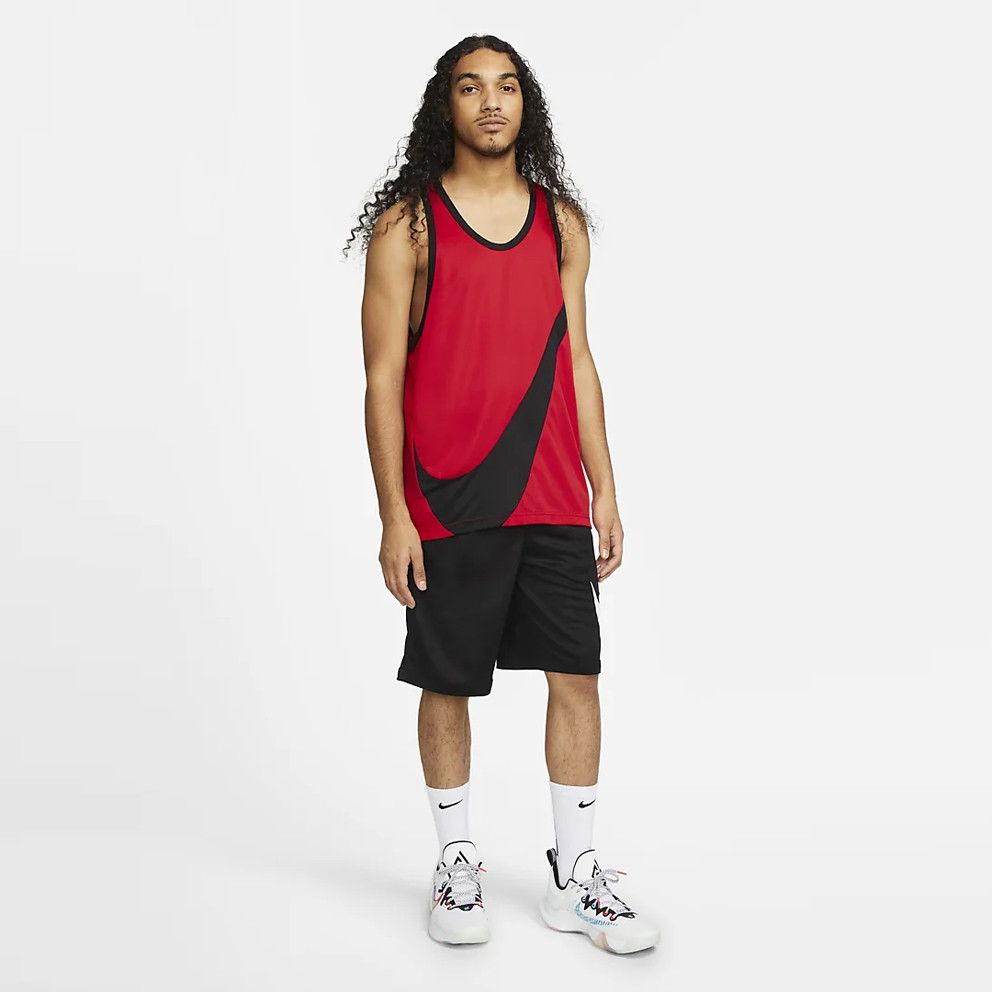 Nike Dri-FIT Men's Tank Top
