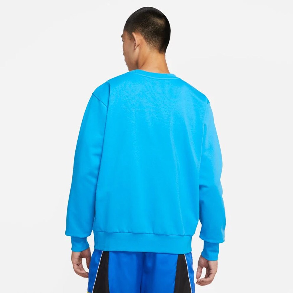 Nike Standard Issue Men's Sweatshirt