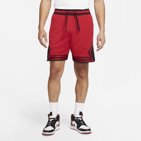 Jordan Sport Dri-FIT Men's Shorts