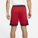 Jordan Sport Dri-FIT Men's Shorts