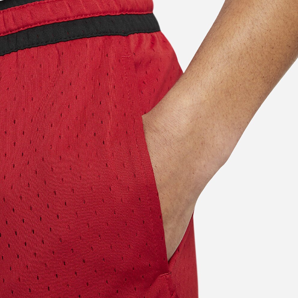 Jordan Sport Dri-FIT Men's Shorts