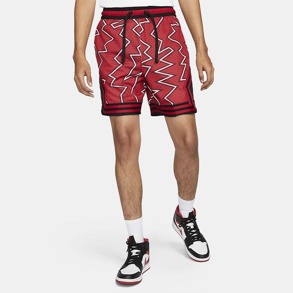 Jordan Sport Dri-FIT Men's Shorts