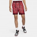 Jordan Sport Dri-FIT Men's Shorts