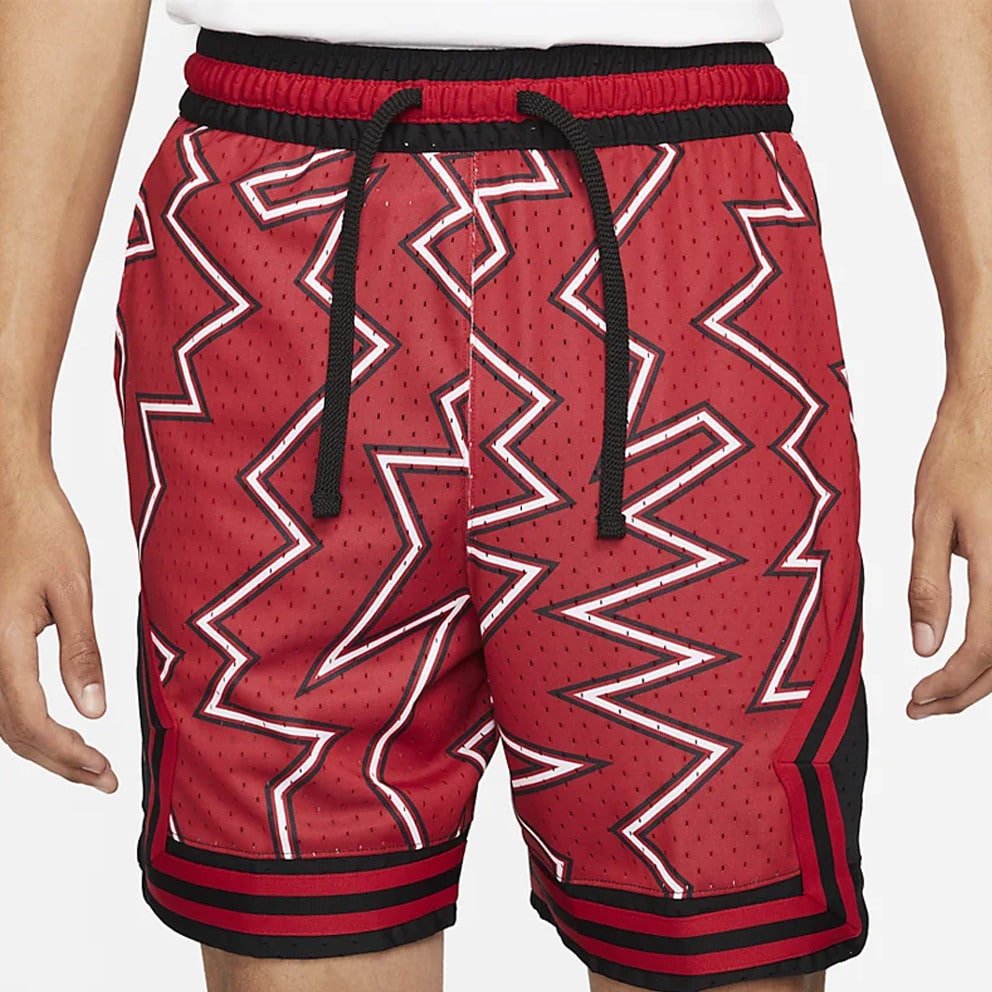 Jordan Sport Dri-FIT Men's Shorts