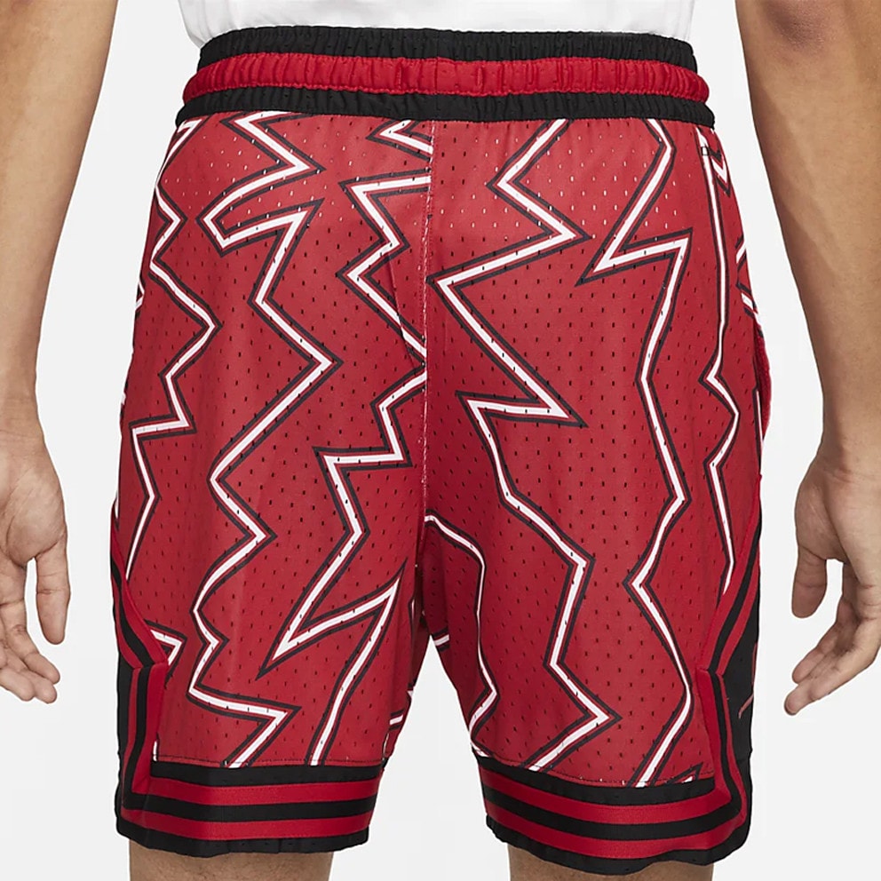 Jordan Sport Dri-FIT Men's Shorts