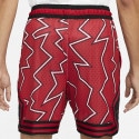 Jordan Sport Dri-FIT Men's Shorts