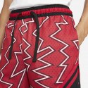 Jordan Sport Dri-FIT Men's Shorts