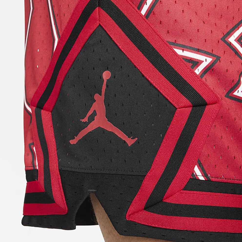 Jordan Sport Dri-FIT Men's Shorts